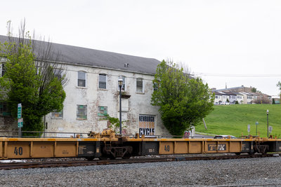 DTTX 749595E