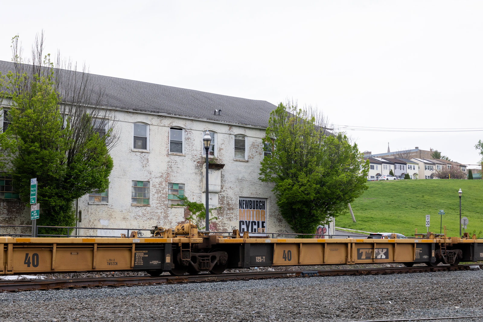DTTX 749595E
