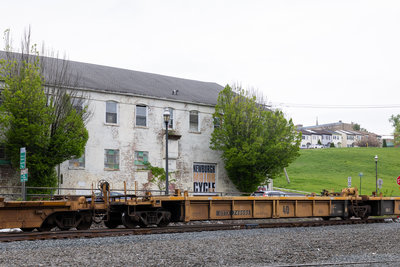 DTTX 749595A