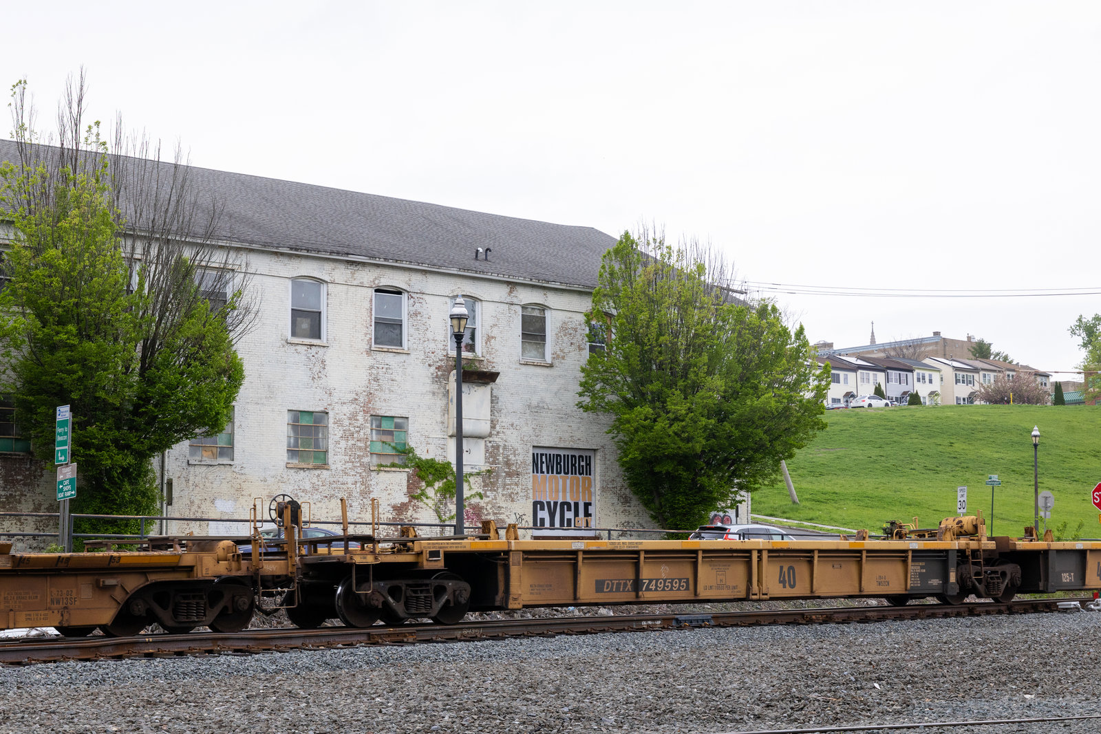 DTTX 749595A