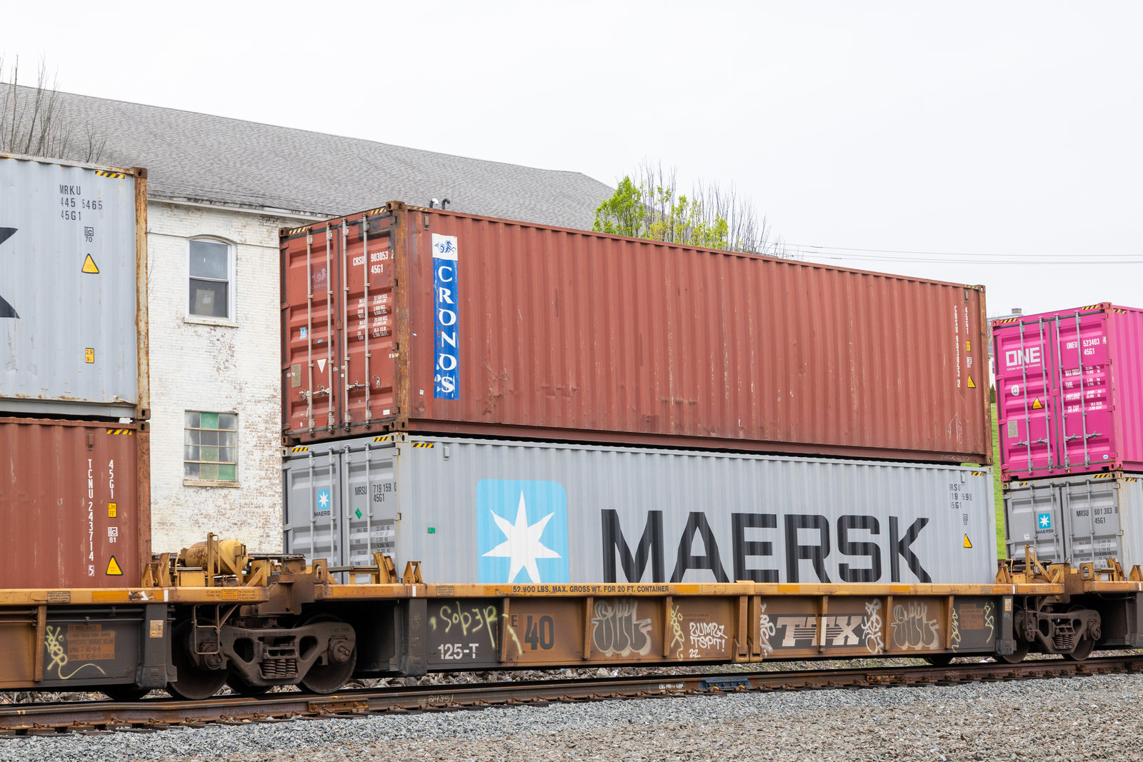 DTTX 749033E