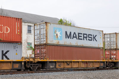 DTTX 749485E