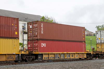 DTTX 748072B