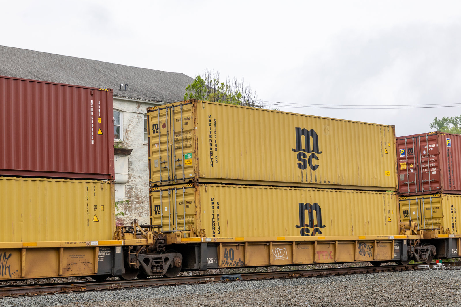 DTTX 748072D