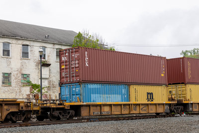 DTTX 748072A