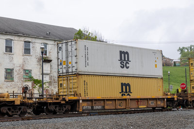 DTTX 53121