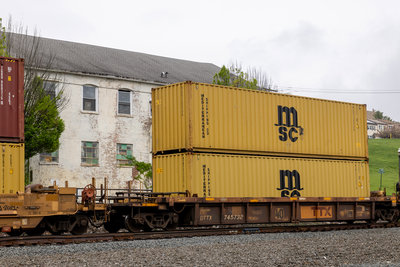 DTTX 745732