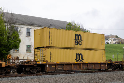DTTX 55699