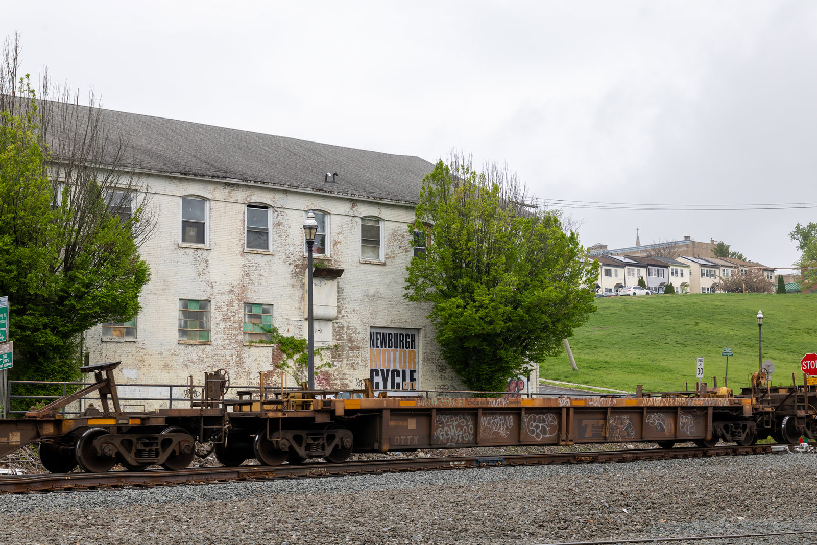 DTTX 747453