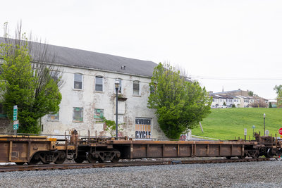 DTTX 745988