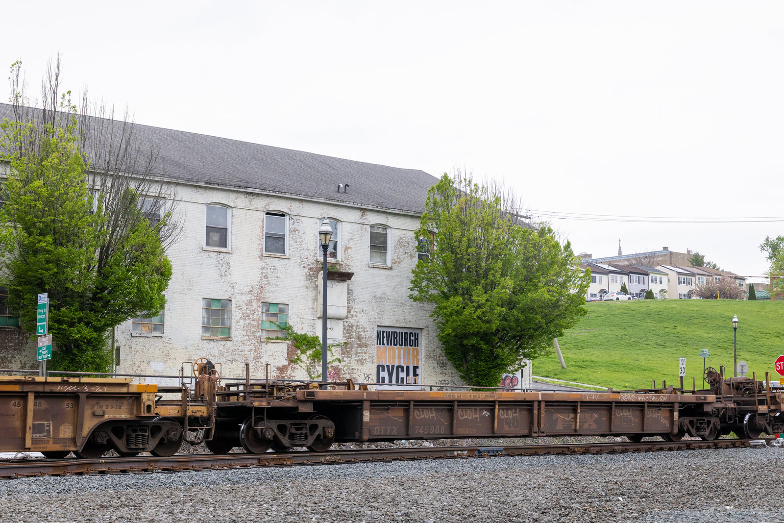 DTTX 745988