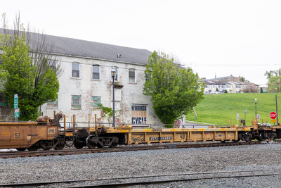 DTTX 454892