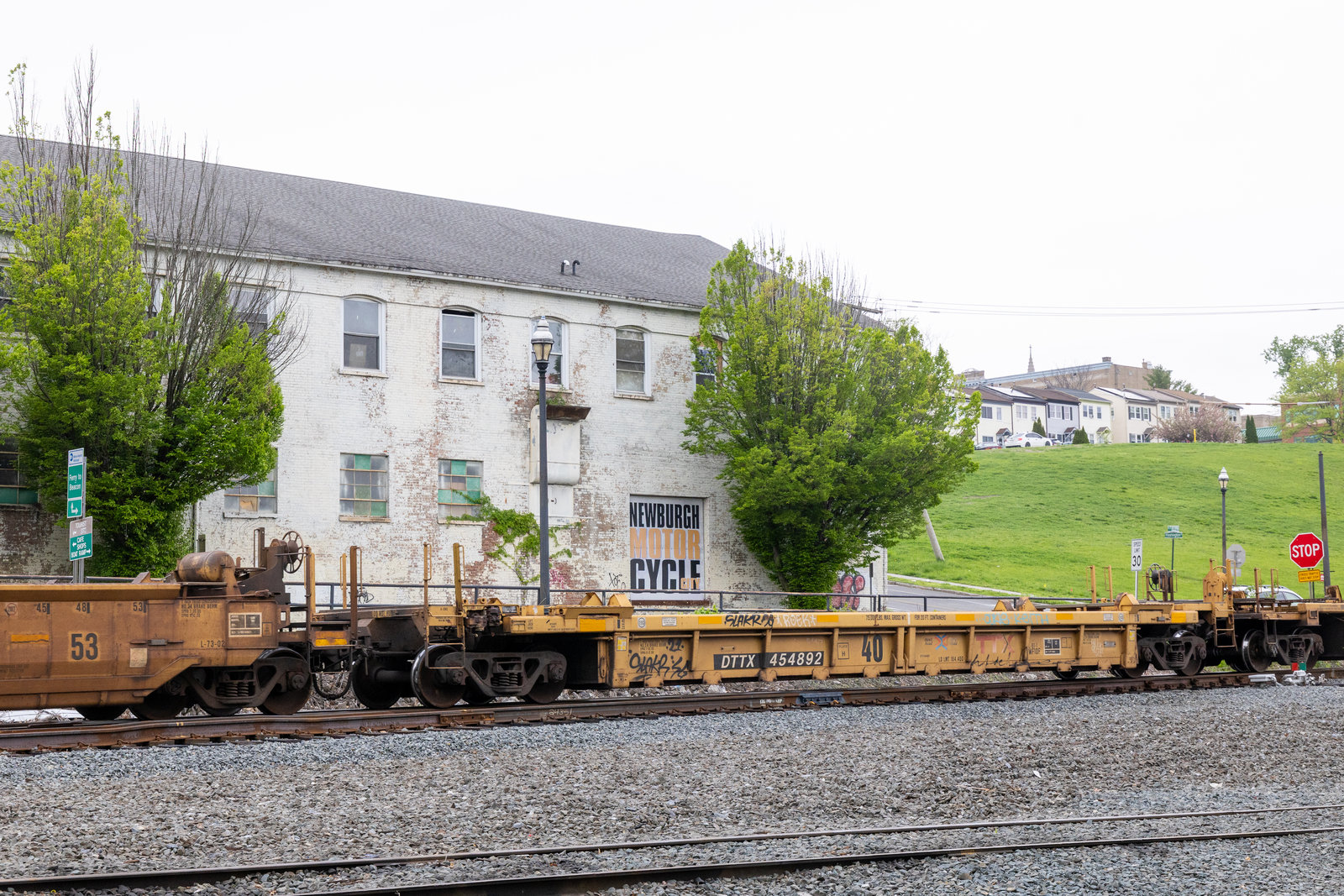 DTTX 454892
