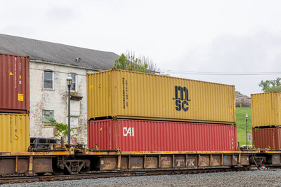 DTTX 62515D