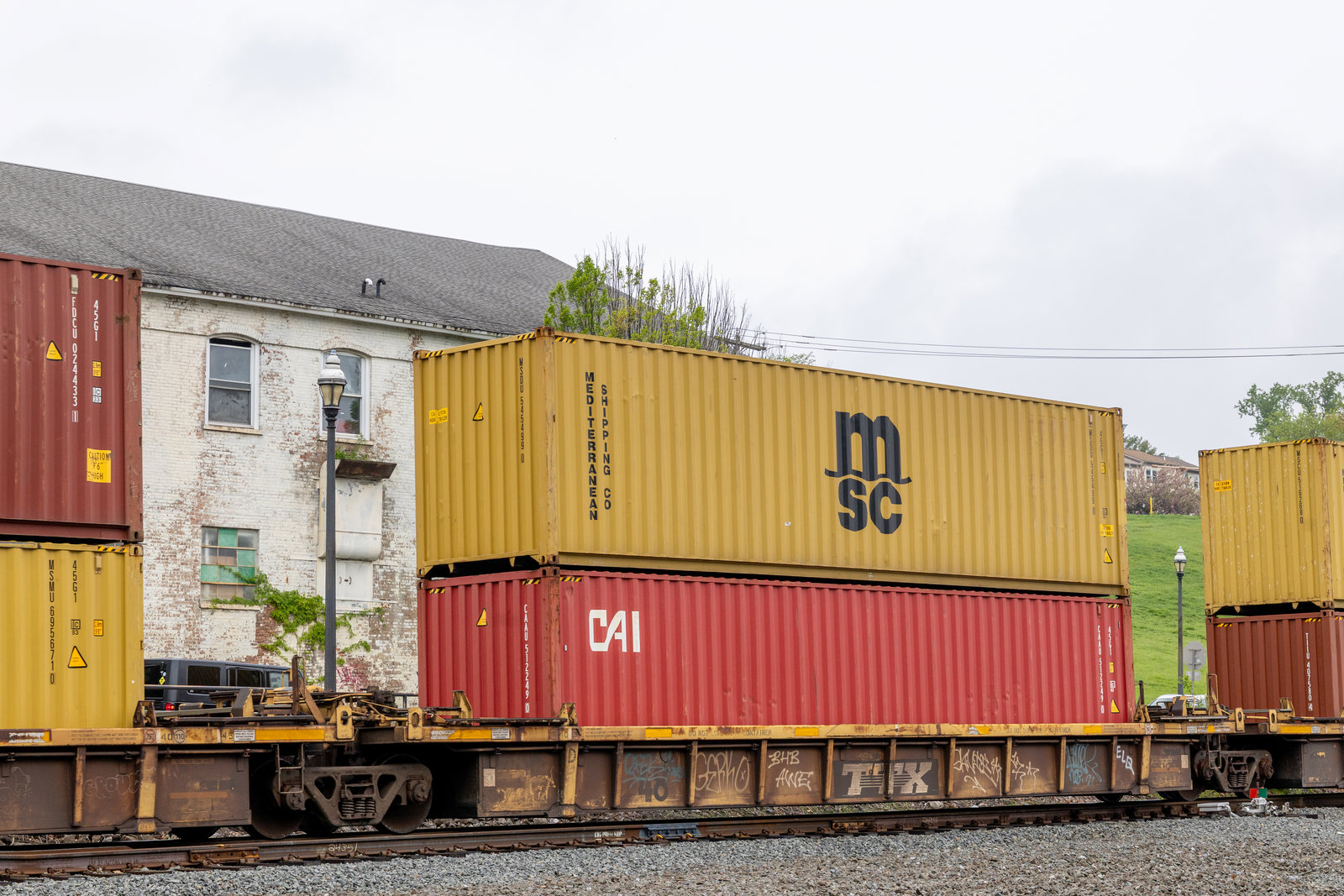 DTTX 62515D