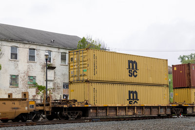 DTTX 62515B