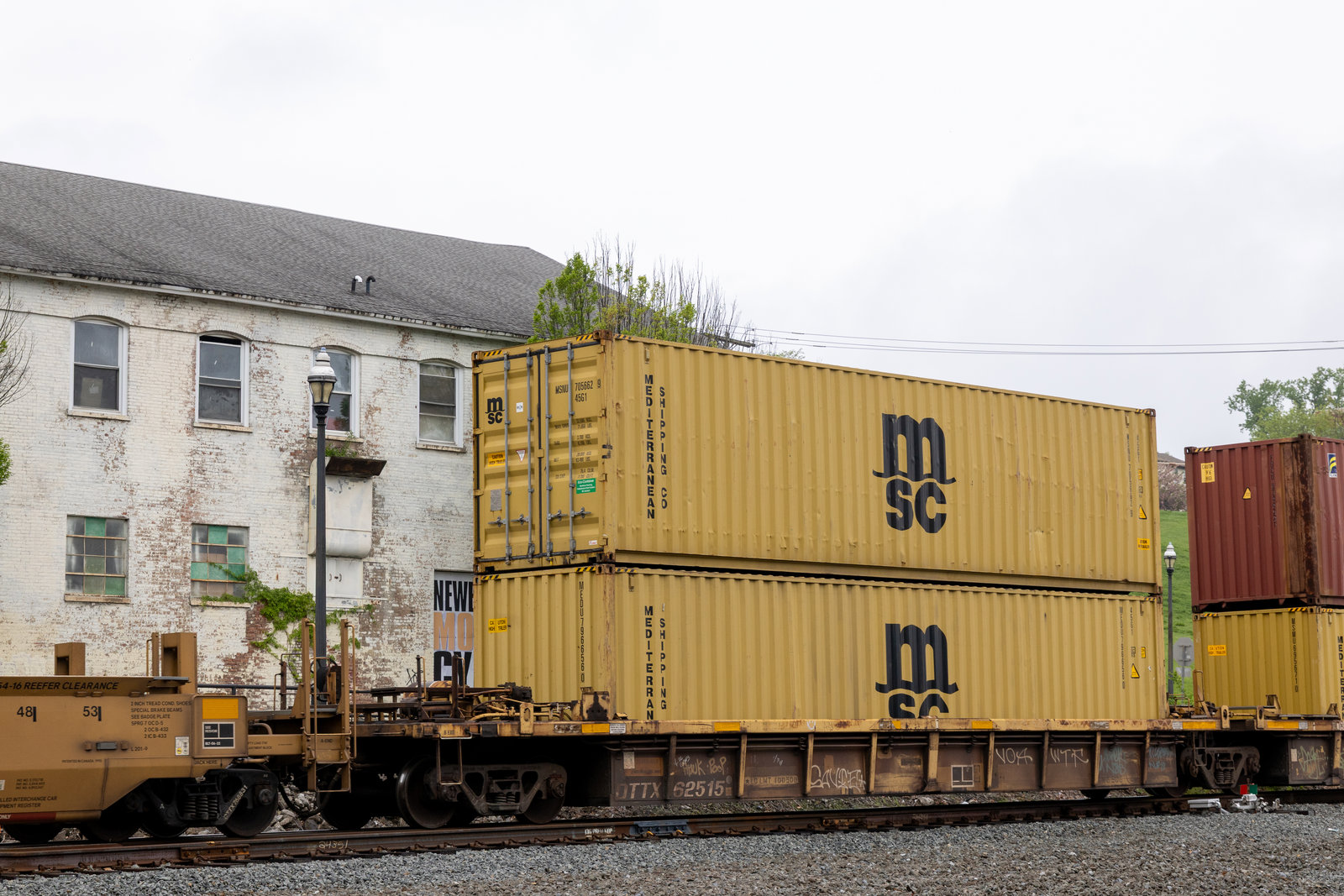 DTTX 62515B