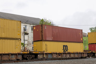 DTTX 62515C