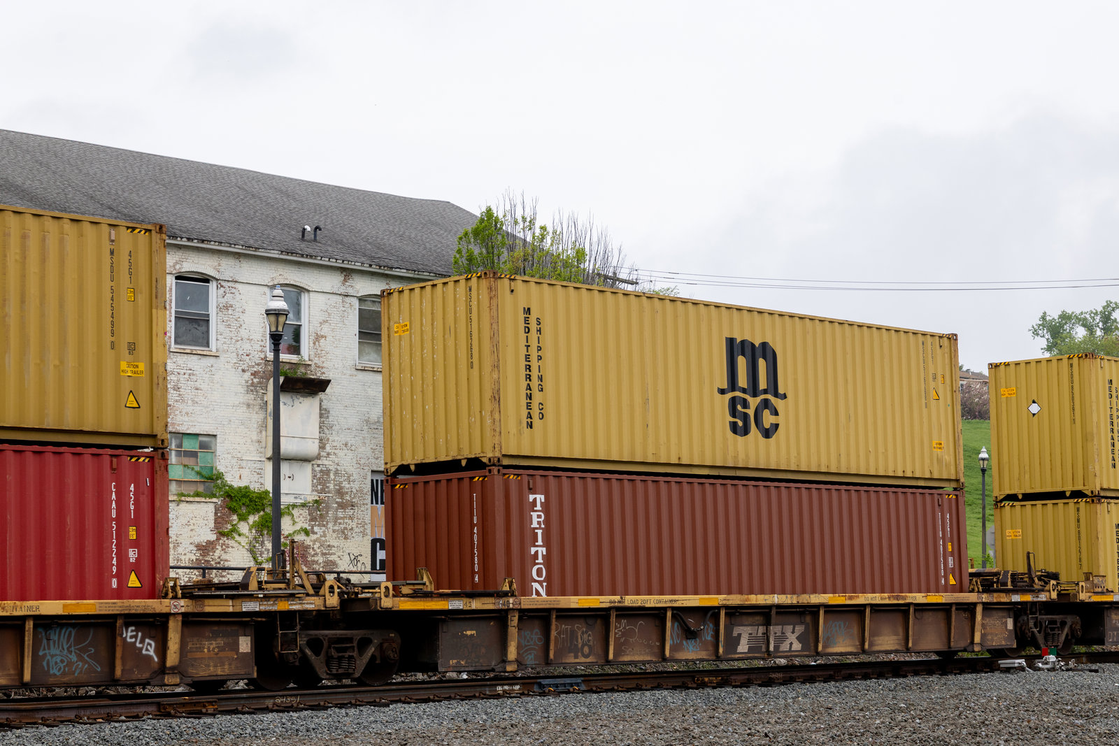 DTTX 62515E