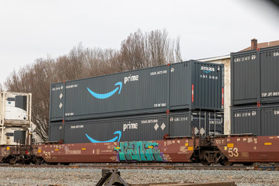 DTTX 890269B