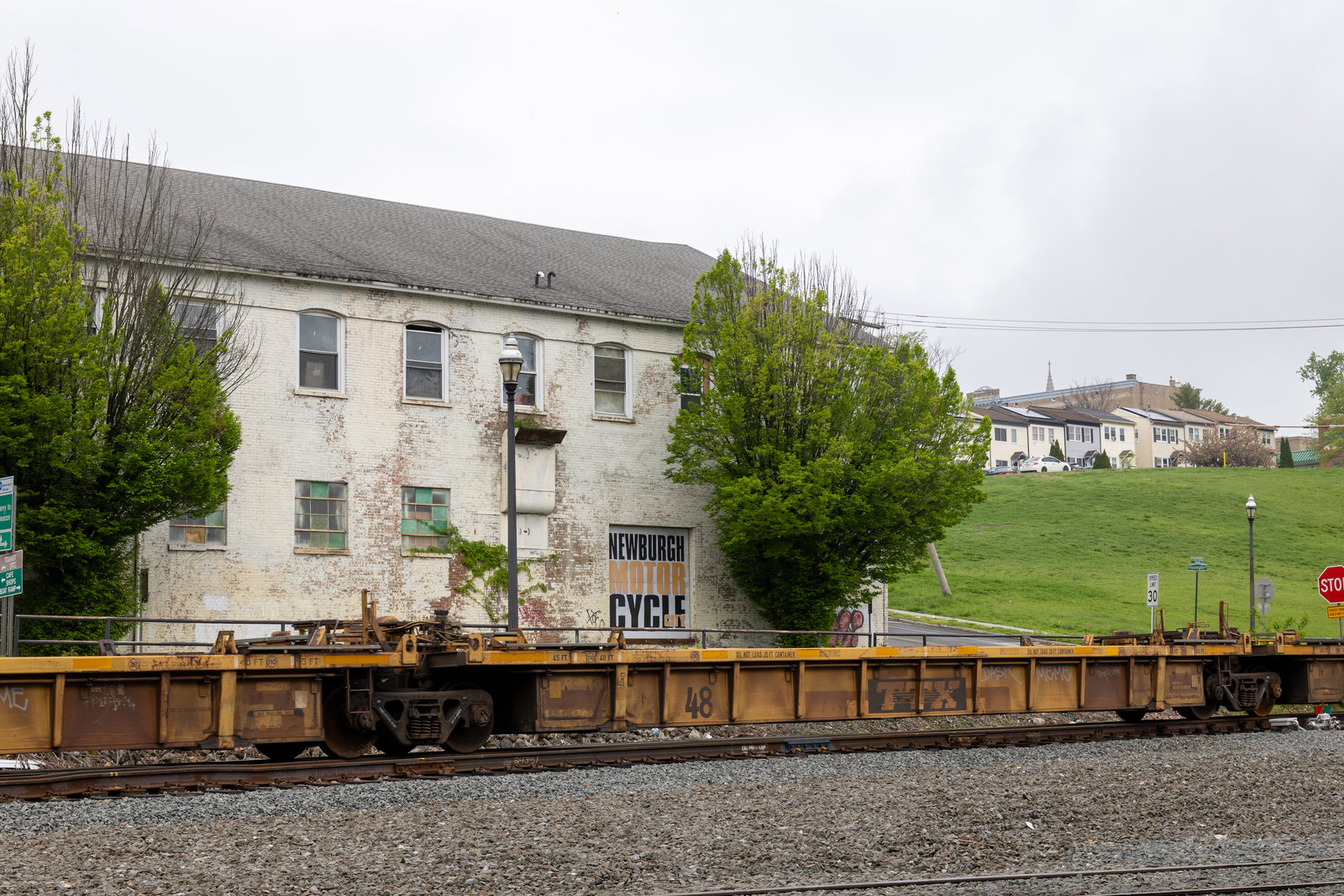 DTTX 62356D