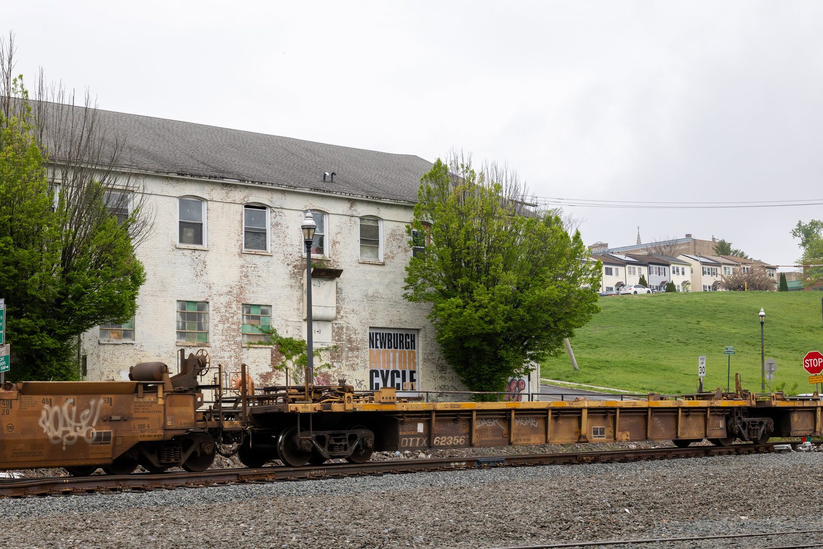 DTTX 62356B