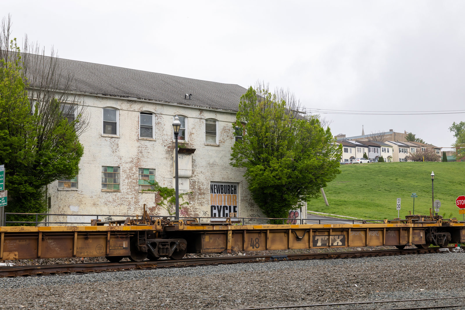 DTTX 62356C