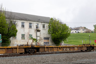 DTTX 62356E