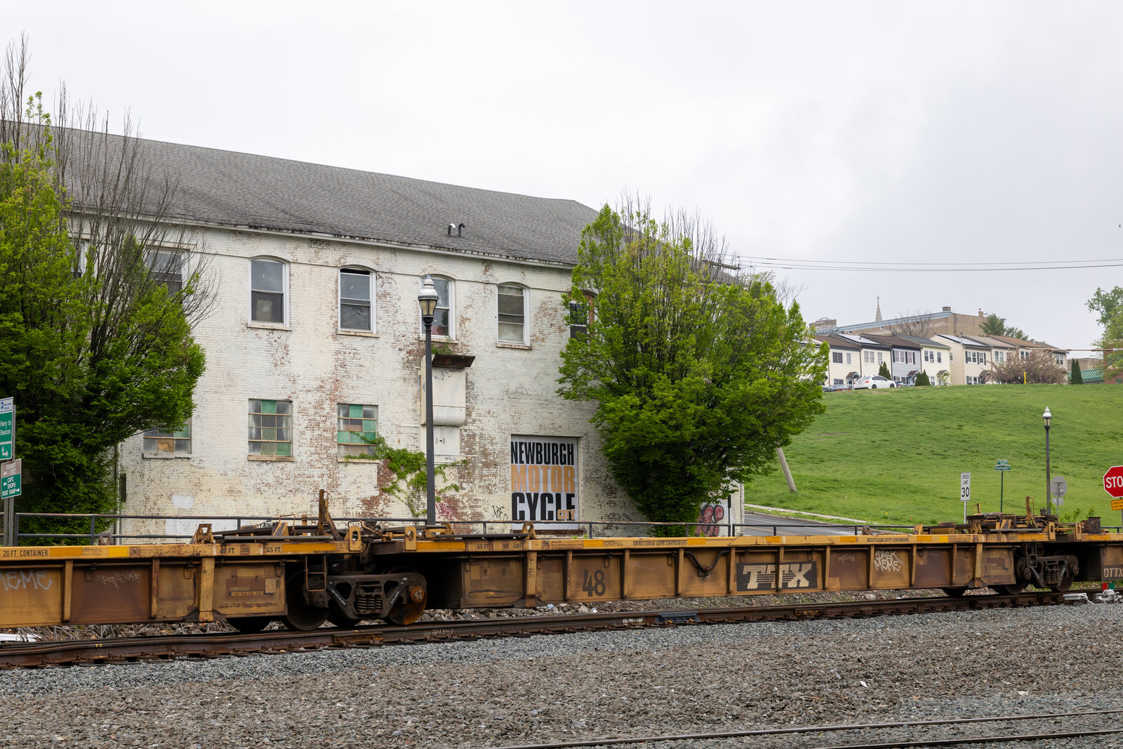 DTTX 62356E