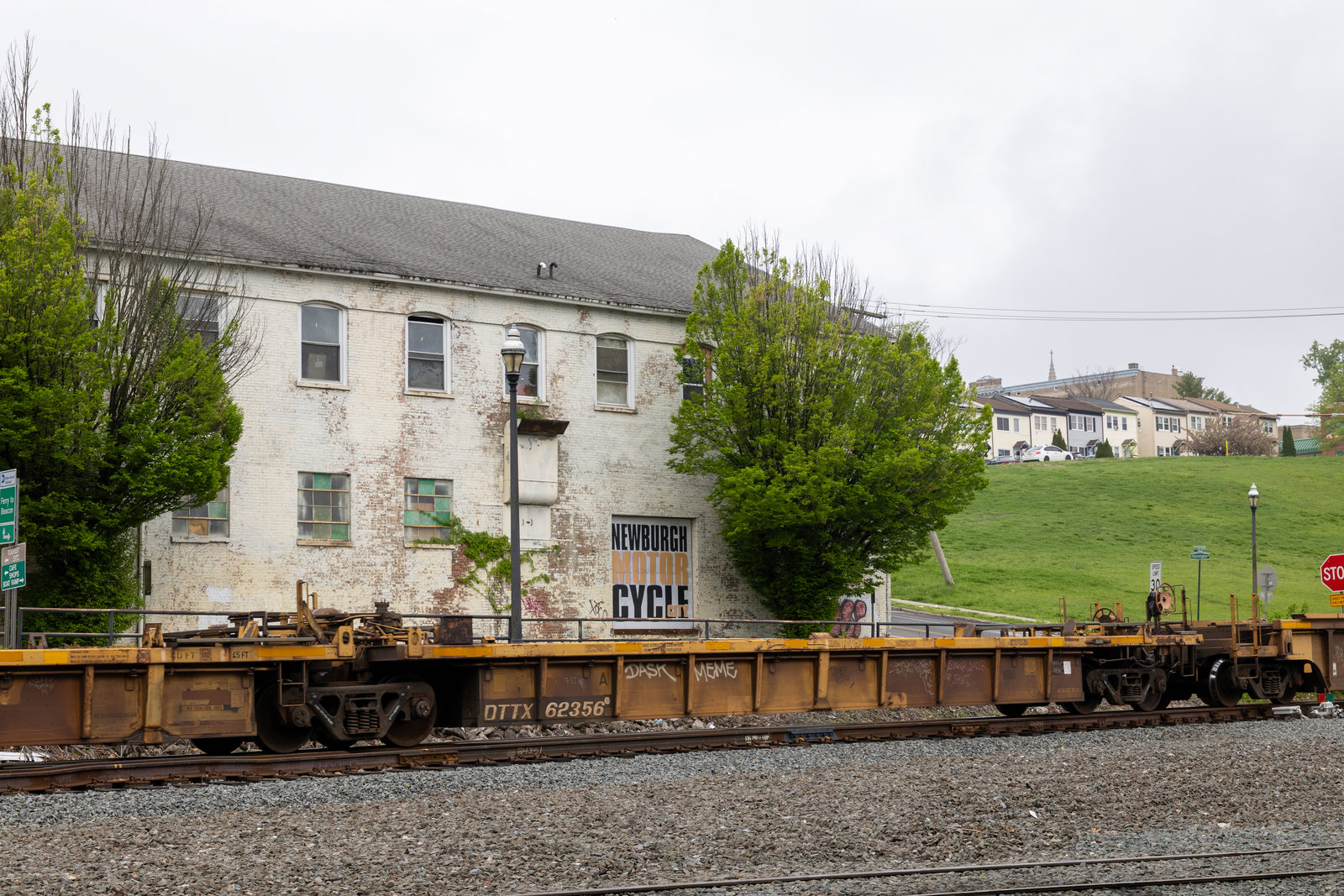 DTTX 62356A