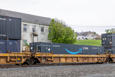 DTTX 729509C