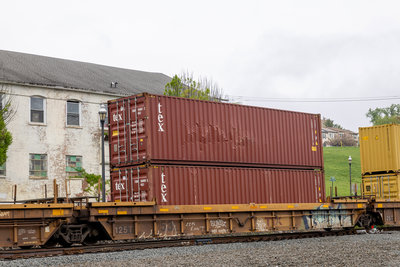 DTTX 725243C