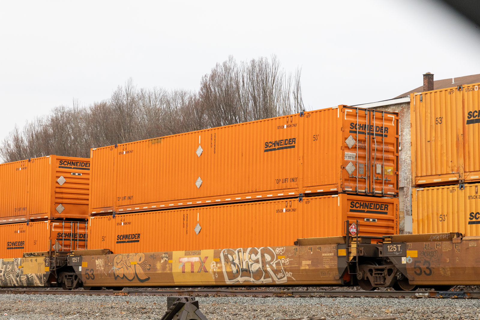 DTTX 726521C