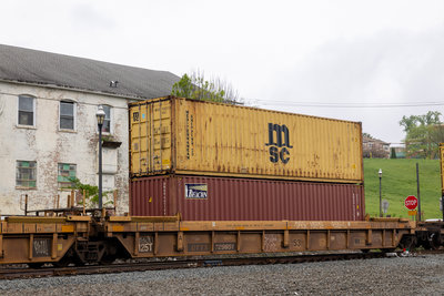 DTTX 729851A