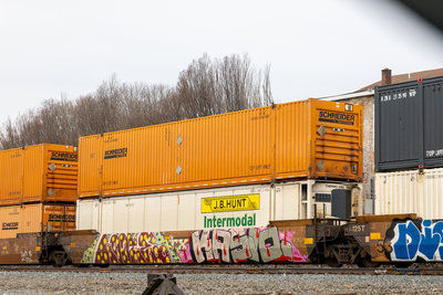 DTTX 732166C