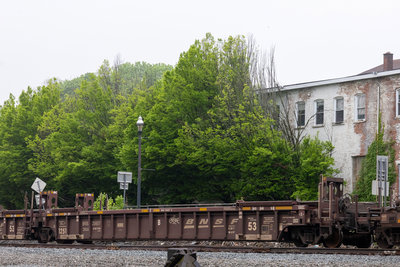 BNSF 256071B