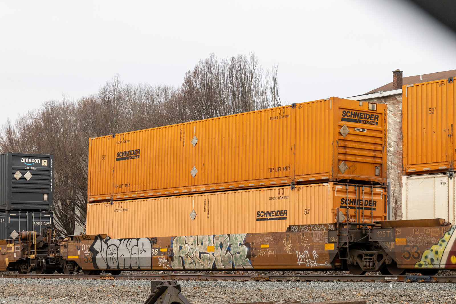 DTTX 732166B