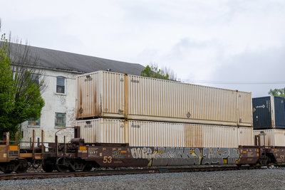 BNSF 255998B