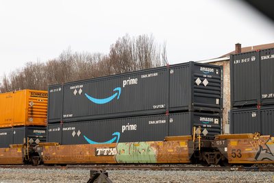 DTTX 732026C