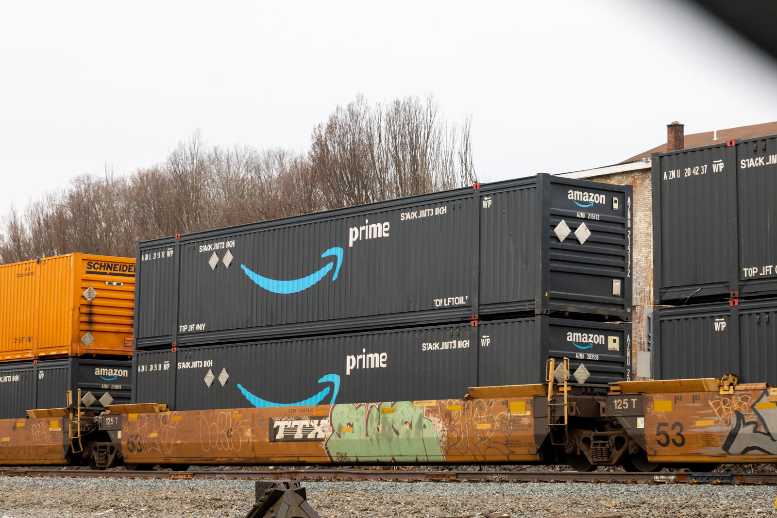 DTTX 732026C