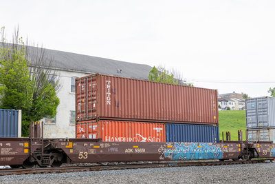 AOK 55651C
