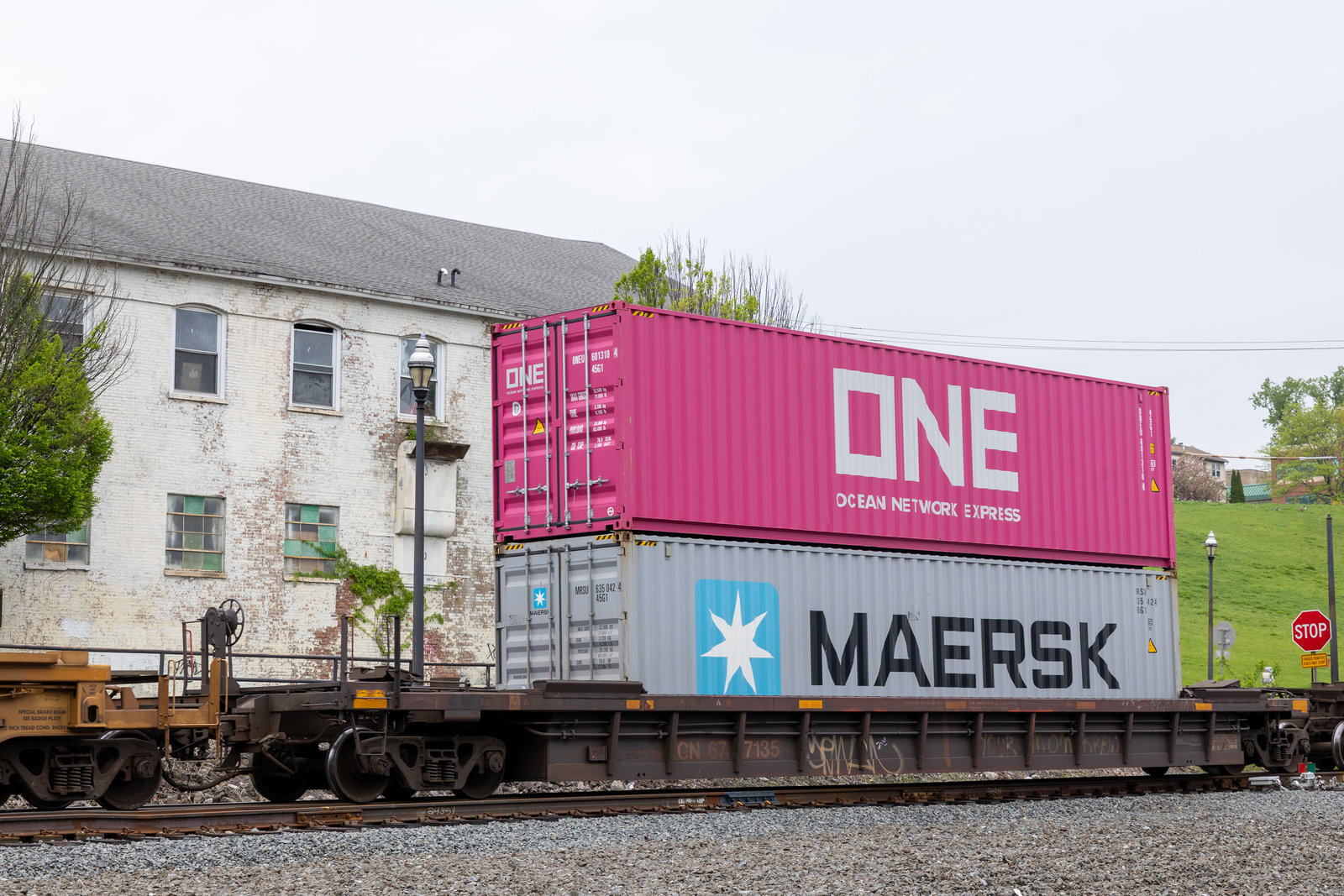 CN 677135A