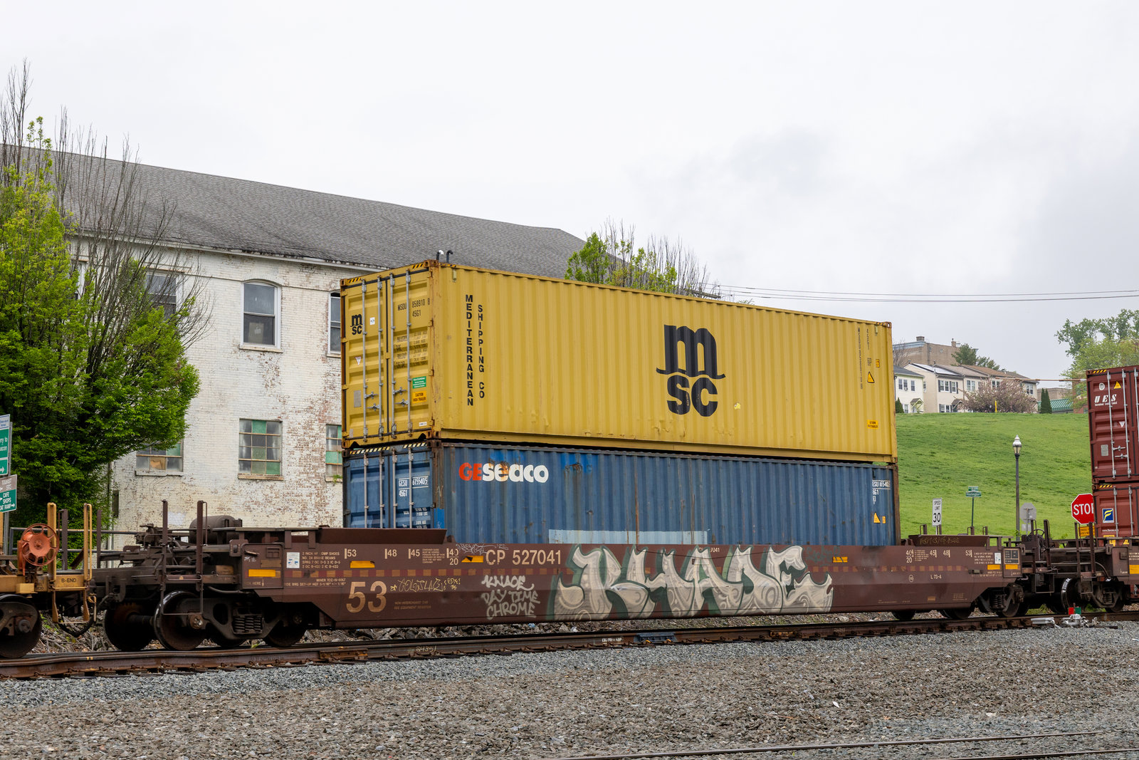 CP 527041