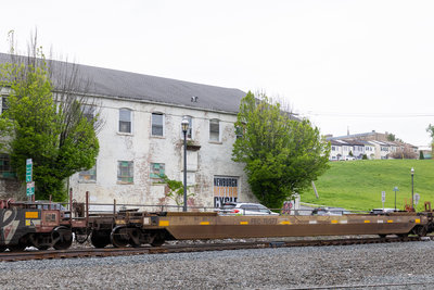 FEC 70577