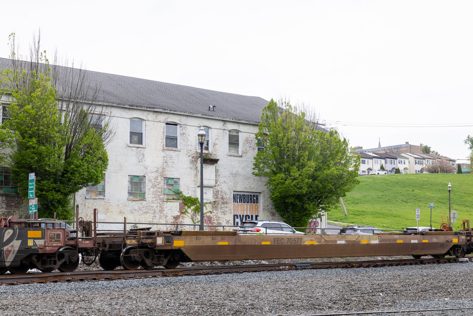 FEC 70577
