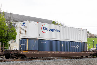 FEC 72107