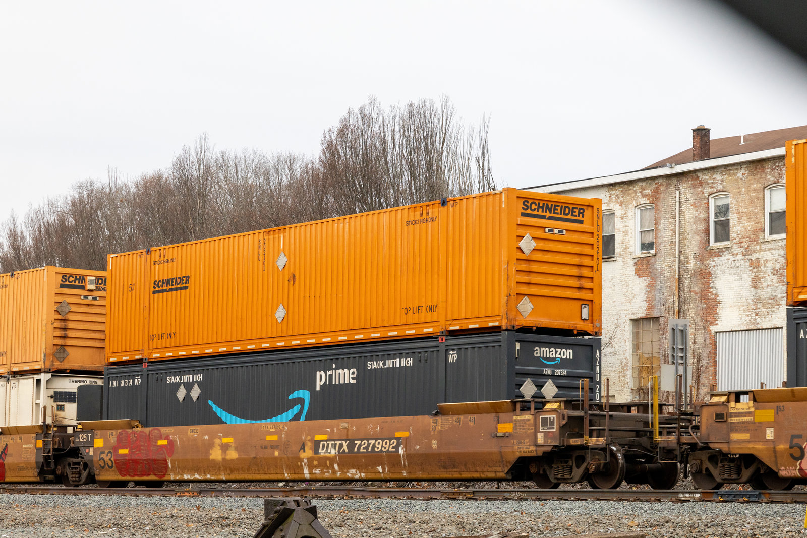 DTTX 727992A