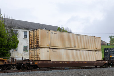 FEC 71182