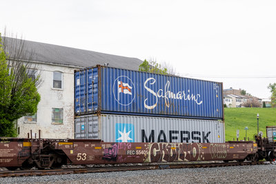 FEC 55401A