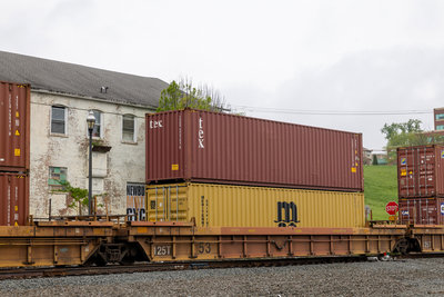 NKCR 1279C